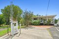 Property photo of 608 Terranora Road Terranora NSW 2486