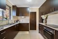 Property photo of 1 Oswald Street Campsie NSW 2194