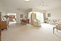 Property photo of 9 Leamington Crescent Glen Waverley VIC 3150