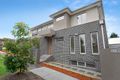 Property photo of 2 Duke Street Kew VIC 3101
