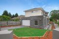 Property photo of 2 Duke Street Kew VIC 3101