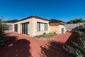 Property photo of 40 Teraglin Way Warnbro WA 6169