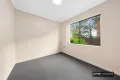 Property photo of 2/36 Luxford Road Mount Druitt NSW 2770