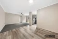 Property photo of 2/36 Luxford Road Mount Druitt NSW 2770