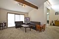 Property photo of 29 Cunningham Street Karabar NSW 2620