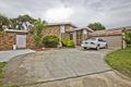 Property photo of 29 Cunningham Street Karabar NSW 2620