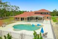Property photo of 4 Poplar Street Capalaba QLD 4157