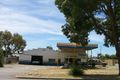 Property photo of 19 Stone Street Armadale WA 6112