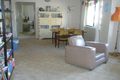 Property photo of 2/27 Benjamin Lee Drive Raymond Terrace NSW 2324
