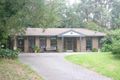 Property photo of 14 Rona Street Ferntree Gully VIC 3156