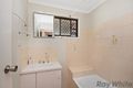Property photo of 44 Government Street Deception Bay QLD 4508