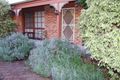 Property photo of 2/4 Shoreline Drive Fingal Bay NSW 2315