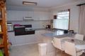 Property photo of 2/4 Shoreline Drive Fingal Bay NSW 2315