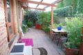 Property photo of 2/4 Shoreline Drive Fingal Bay NSW 2315