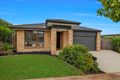 Property photo of 37 Timbertop Crescent Drouin VIC 3818