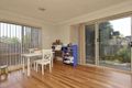 Property photo of 3/3 Amanda Court Yallambie VIC 3085