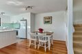 Property photo of 21/26 Glenrosa Road Red Hill QLD 4059
