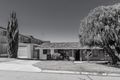 Property photo of 346A Wanneroo Road Nollamara WA 6061