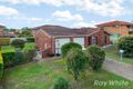 Property photo of 19 Parmitto Street Boondall QLD 4034