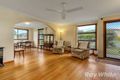 Property photo of 19 Parmitto Street Boondall QLD 4034