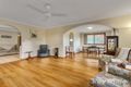 Property photo of 19 Parmitto Street Boondall QLD 4034