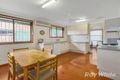 Property photo of 19 Parmitto Street Boondall QLD 4034