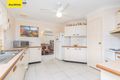Property photo of 139 Emu Road Caboolture QLD 4510