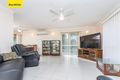 Property photo of 139 Emu Road Caboolture QLD 4510