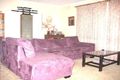 Property photo of 1 Tullaroop Court St Albans VIC 3021
