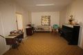 Property photo of 2 Meadow Street Keppel Sands QLD 4702