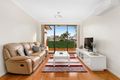 Property photo of 13/6-8 Melvin Street Beverly Hills NSW 2209