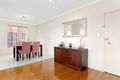 Property photo of 13/6-8 Melvin Street Beverly Hills NSW 2209