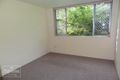 Property photo of 2/53 Clarence Road Indooroopilly QLD 4068