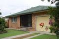 Property photo of 7 Minyon Street Brunswick Heads NSW 2483