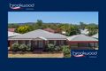 Property photo of 26 Bremer Court Jane Brook WA 6056