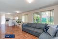 Property photo of 26 Bremer Court Jane Brook WA 6056
