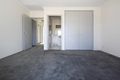 Property photo of 26/5 Spyglass Grove Connolly WA 6027