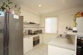 Property photo of 3 Emerald Terrace Werribee VIC 3030