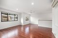 Property photo of 7/35 Harley Street Labrador QLD 4215