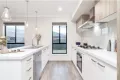 Property photo of 12 Fulham Circuit Bacchus Marsh VIC 3340