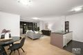 Property photo of 78/183 City Road Southbank VIC 3006