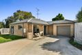 Property photo of 2/89 Wingarra Drive Grovedale VIC 3216