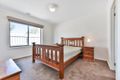 Property photo of 2/89 Wingarra Drive Grovedale VIC 3216