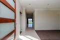 Property photo of 3 Sullivan Road Strathalbyn SA 5255