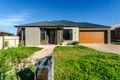 Property photo of 3 Sullivan Road Strathalbyn SA 5255