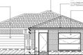Property photo of 32/32 College Square Bacchus Marsh VIC 3340