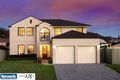 Property photo of 12 Shannon Drive Albion Park NSW 2527