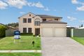 Property photo of 12 Shannon Drive Albion Park NSW 2527