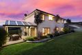 Property photo of 12 Shannon Drive Albion Park NSW 2527