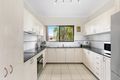 Property photo of 13/6-8 Melvin Street Beverly Hills NSW 2209